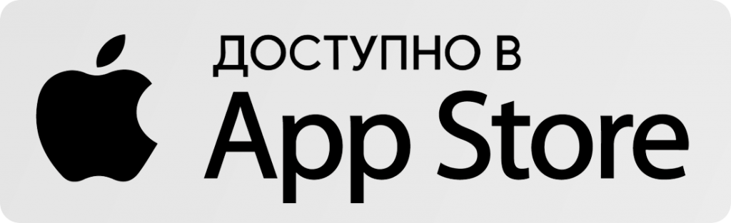 Appstore.png